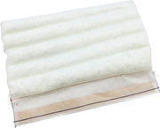 Moose Offroad Pillow Packing Kit - Förläng Livslängden på Din Avgassystem