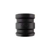 Oxa Rubber & Silentblock For Exhaust Mounting