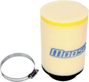 Moose Offroad Air Filter