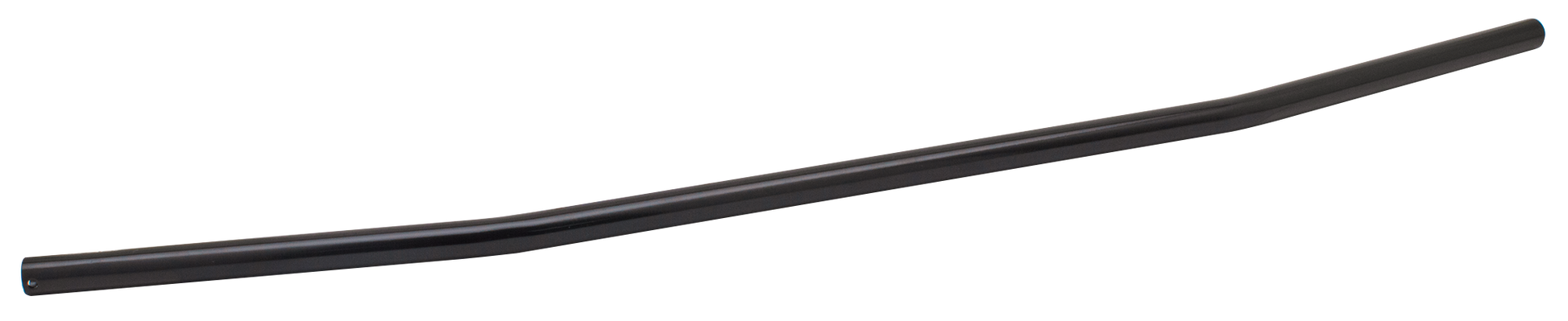 Westland Customs 7/8" (22MM) Drag Bar – Handlebar