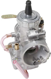 Mikuni Vm Series 34mm Round Slide Carburetor