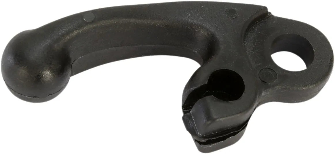 Moose Offroad Hot Starter Lever