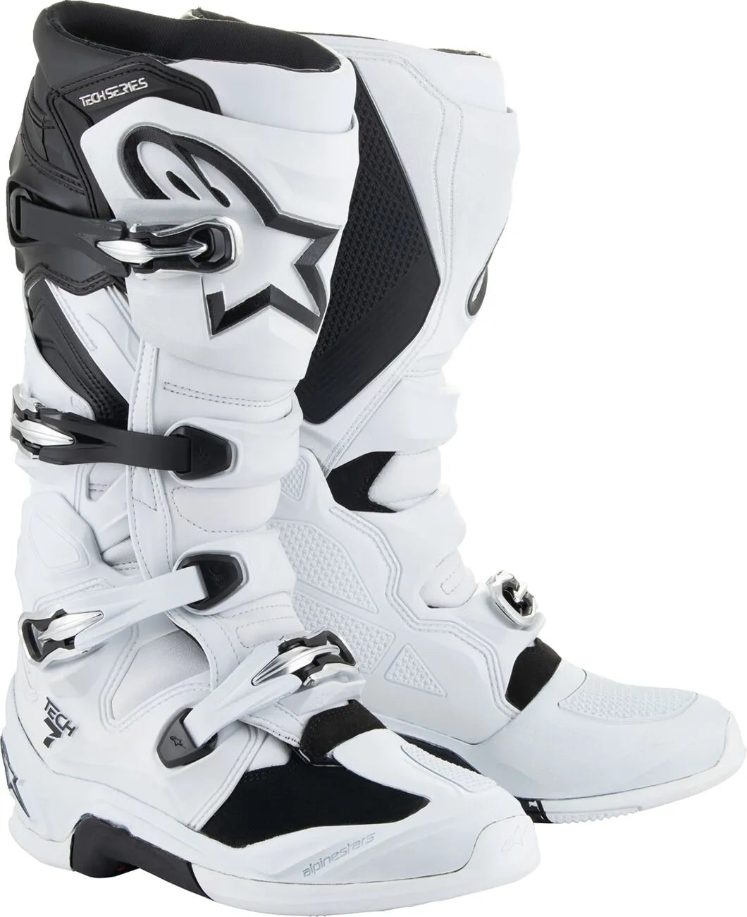 Alpinestars Tech 7 Boots