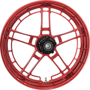 Arlen Ness Flatline Front Rim