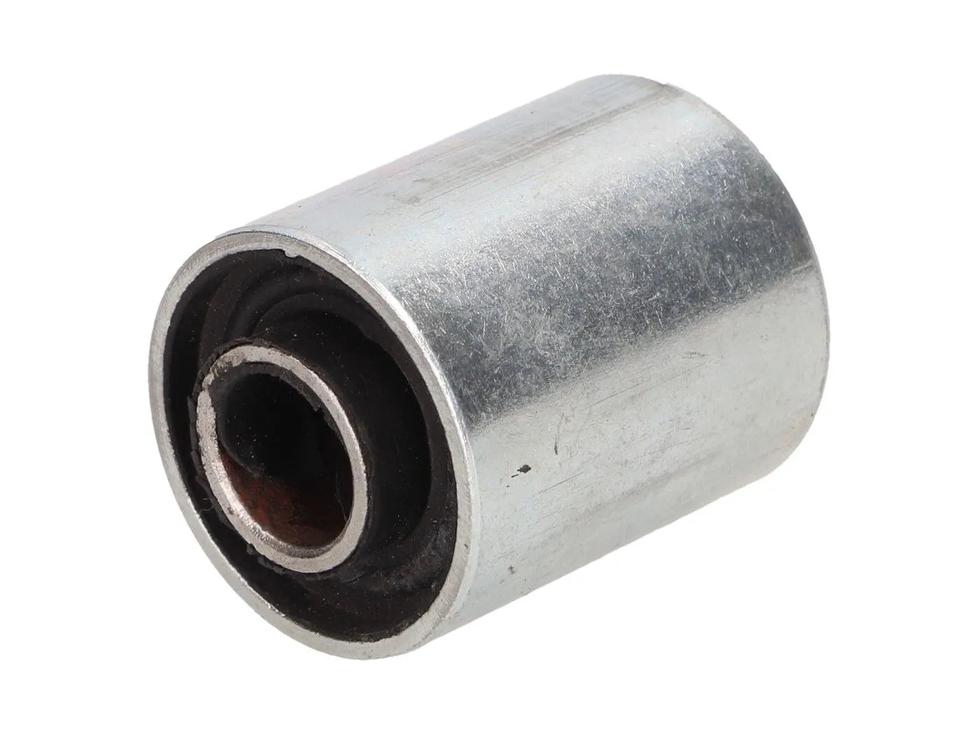 101 Octane Swingarm Bushing Set