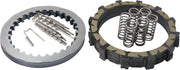 Rekluse Torqdrive Clutch Pack