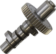 S&s Cycle 640 Camshaft