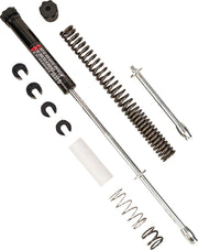Progressive Suspension Monotube Fork Cartridge Kit