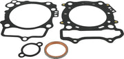 Cylinder Works Big Bore Gasket Kit for Top-End