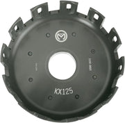 Moose Offroad Billet Clutch Basket