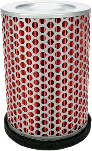 Emgo Air Filter