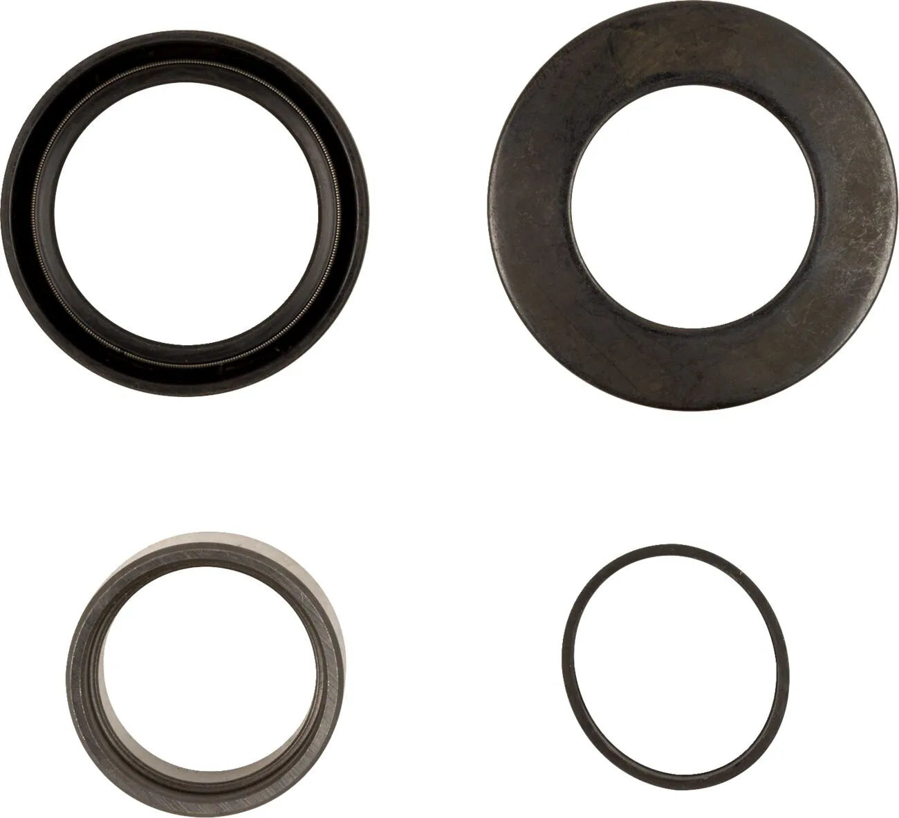 Hot Rods Transmission Countershaft Seal Kit