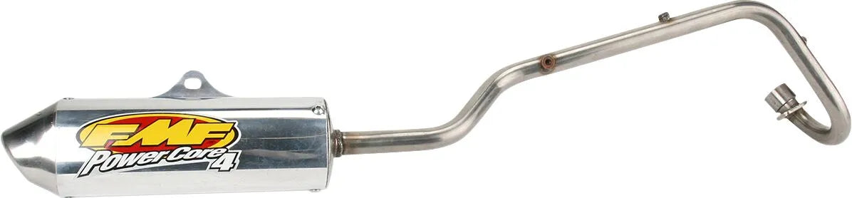 Fmf Mini Powercore 4 Avgassystem