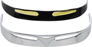 Kuryakyn Fender Tip for Front Fenders