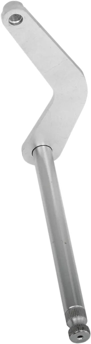Drag Specialties Splined Shifter Shaft