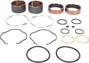 Moose Offroad Fork Bushings Kit