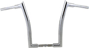 Fat Baggers Inc. 1-1/2" Handlebar