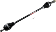 Demon Heavy-duty X-treme Axle