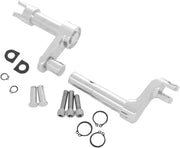 Drag Specialties Xl Forward Control Conversion Kit