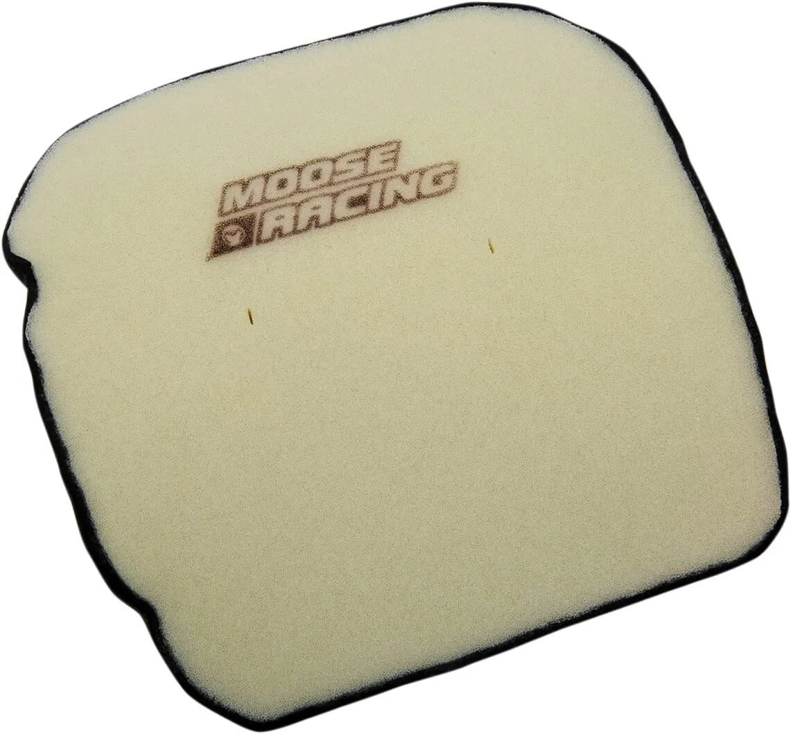 Moose Offroad Precision Pre-oiled Air Filter
