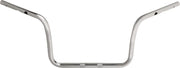 Drag Specialties 1" Ape Hanger Handlebar