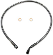 Magnum Shielding ABS Övre Bromsslang Kit - 26 Tum