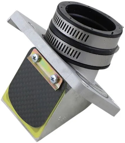 Boyesen Rad Valve Reed Cage Assembly