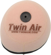 Twin Air Replacement Backfire Air Filter