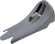 Trask Chin Spoiler For Baggers