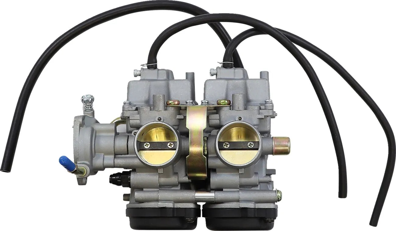 Moose Offroad Replacement Carburetor