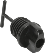 Wsm Oil Drain Plug