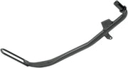DRAG SPECIALTIES Standard Kickstand for Big Twin Softail FLT