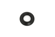 Camso ATV/UTV Track System Wheel Seal
