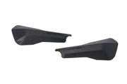 Sw-motech Sport Handguard Kit Black