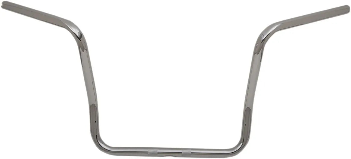 Drag Specialties 1" Ape Hanger Handlebar