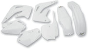 UFO Replacement Motorcycle Body Plastic Kit