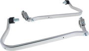 Barkbusters Hardware Kit - Handguard Mount