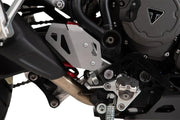 Sw-motech Brake Cylinder Guard For Rear Brake