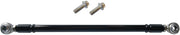 Alloy Art Shift Linkage for Forward Controls
