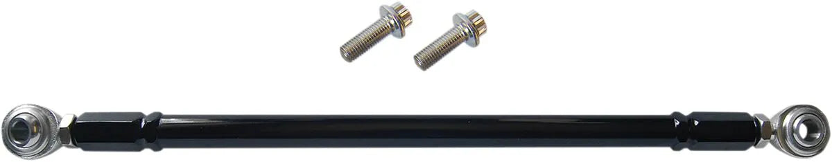 Alloy Art Shift Linkage for Forward Controls