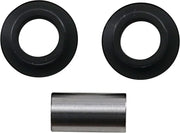 Moose Offroad Shock Bearing Kit