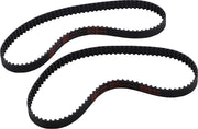 Belt Drives Ltd. Tru-fit Timing Belts