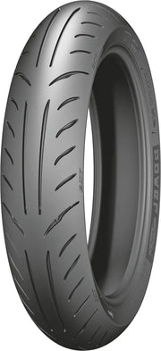 Michelin Power Pure Sc Scooter Tire 120/80-14