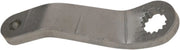 Quad Logic Steel Shift Lever