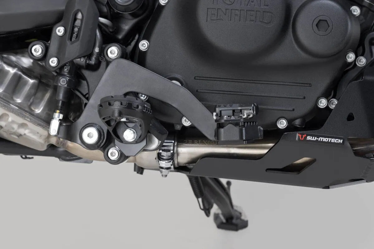 Sw-motech Brake Pedal Extension