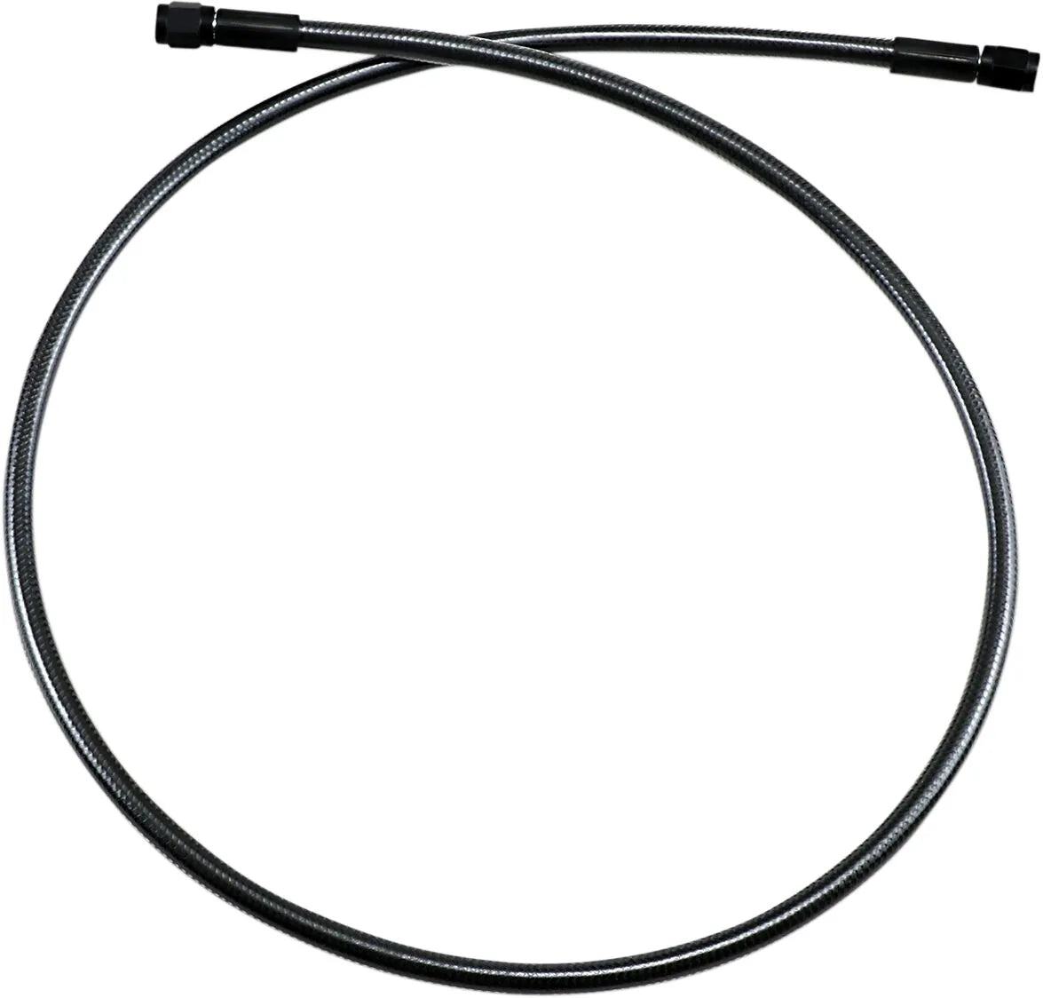 Magnum Shielding Universal ABS Bromsledning 38"