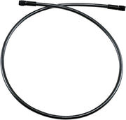 Magnum Shielding Universal ABS Bromsledning 38"