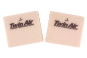 Twin Air Powerflow Kit