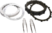 Rekluse Apex Clutch Pack Replacement