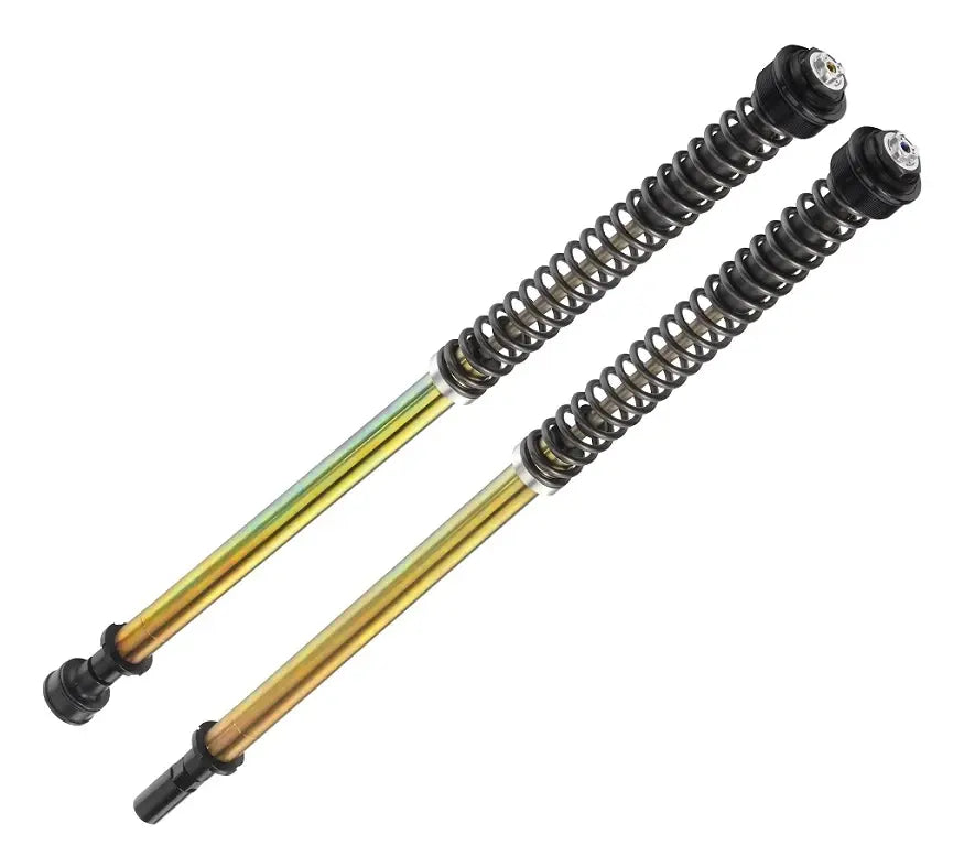 Bitubo ABA Series Fork Cartridge Kit